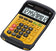 Calculatrice bureau 12chiffres wd320mt Casio