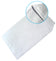 Pochette tyvek c4 22,9x32,4p/20