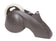 DEVIDOIR LOURD RL 33/66M NR