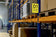Panneau de signalisation allée - 14.9cmx14.9cm -lot de 10