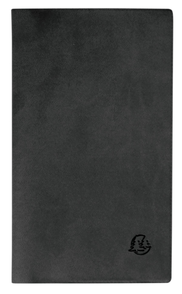 Agenda exaplan 16 winner 16x9 assorti