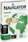 Papier A4 Blanc - Navigator - 80g - 500 Feuilles