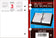 Ephemeride bureau date gauchebleu