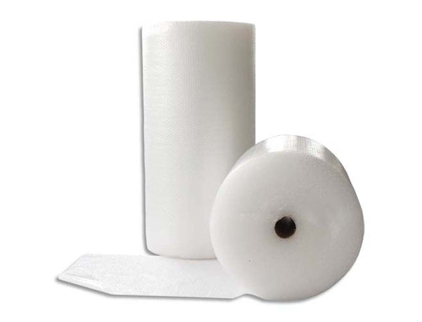 Film bulles aircap 100cmx50m