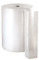 Film bulles 100cmx150m