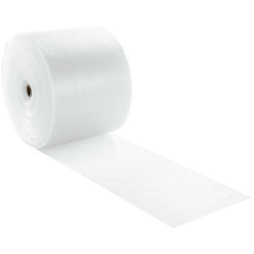 Film bulles 50cmx150m