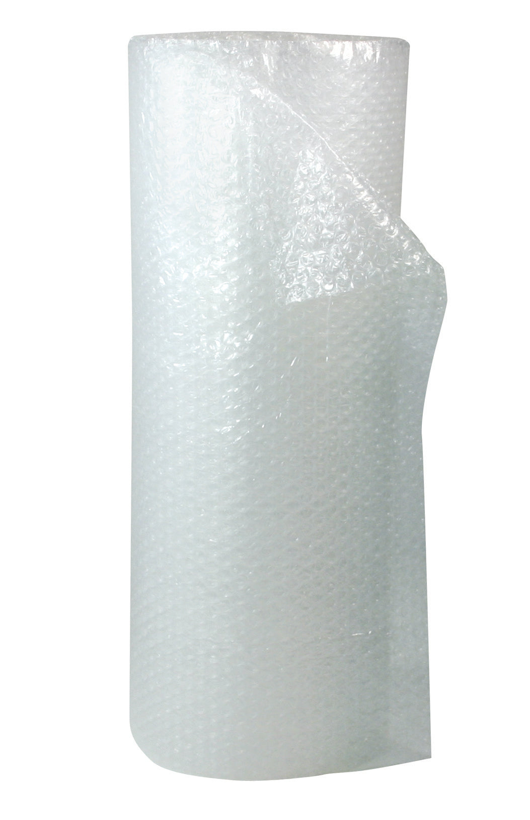 Film bulles 100cmx10m