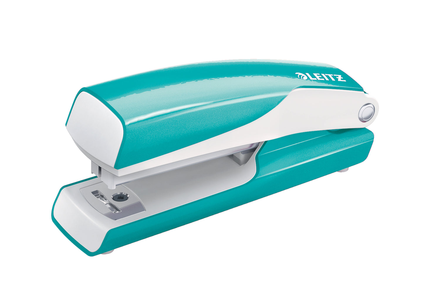 Agrafeuse wow5502 24-26/6 vert menthe