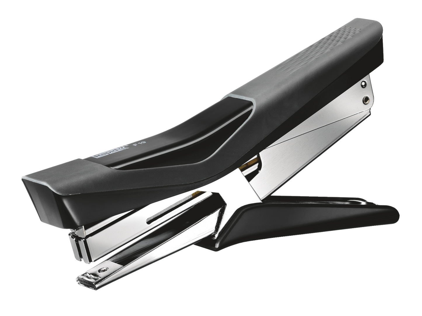 Pince-agrafeuse Fixativ F19 - Ergonomique et Efficace