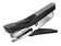 Pince-agrafeuse Fixativ F19 - Ergonomique et Efficace