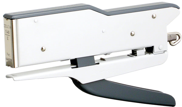 Pince agrafeuse zenith 548e
