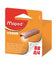 Agrafe bebe 8/4 cuivre b/5000