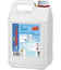 Gel hydroalcoolique COLDIS HYGIENE DS592 5L