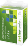 E.M BLANC 2PL 20.6X24 150F.P/25