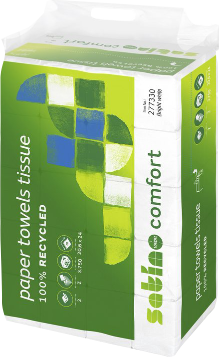 E.M BLANC 2PL 20.6X24 150F.P/25