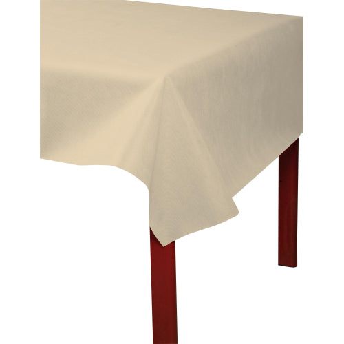 Nappe spunbound 120cm rl50m ficelle