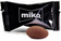 Amandes Chocolatées - Boîte 200 pièces