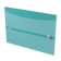 Bloc Task Manager A4 - Planification Hebdomadaire