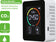 Detecteur c02 autonome