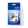Pack cartouches Brother lc426val - impression optimale