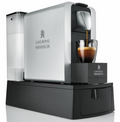 MACHINE CAFE ROYAL COMPACT PRO3L
