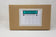 Pochette adhésive document ci-inclus papier c6-lot de 100