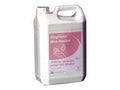 SAVON LIQUIDE BIDON 5L ISABEL
