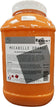 Gel nettoyant mains micro-billes 5L Coldis