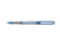 Roller ocean care bleu
