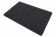 Tapis nevada exterieur 60x100noir