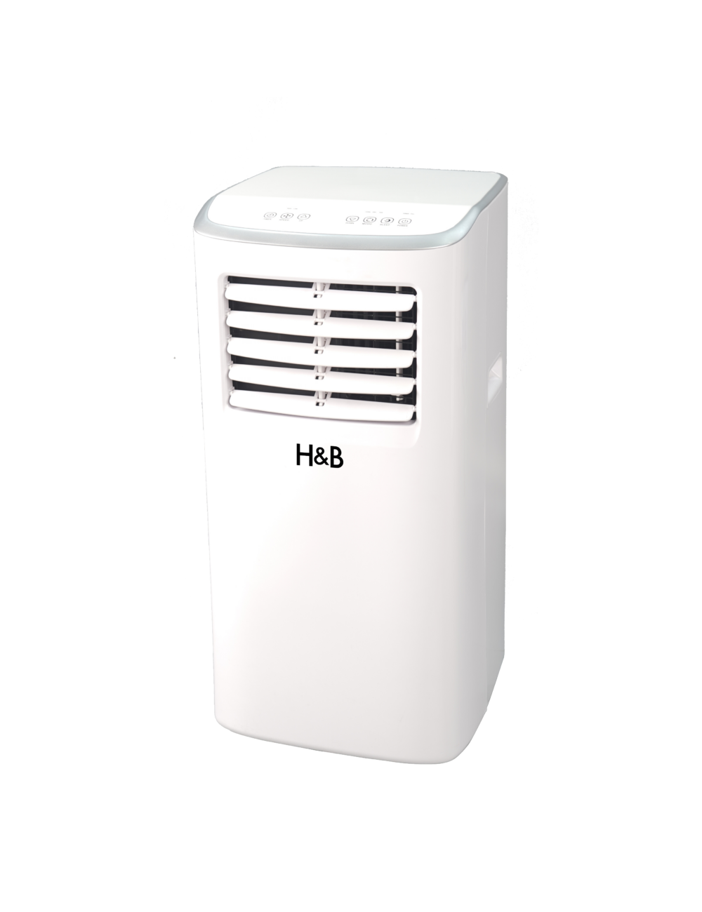 Climatiseur mobile ac-7000w 30m2