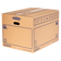 Caisse de déménagement 100 litres-70x32.5x44.4cm