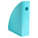 Porte-revues mag-cube vert pastel