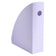 Porte-revues mag-cube mauve