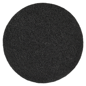 Filtre charbon organik p/6