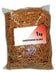 Elastique 80x1.5 -sachet de 1kg