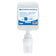 Lotion moussante 1.2L - Ecolabel & Douceur