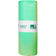Sac poubelle compostable 80L - Vert, 250 unités