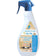 Spray bicarbonate de soude 750ml