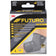 Comfort fit bandage coude 04038