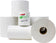 Rouleau Étiquettes Linerless 58mm x 65mx40 - Adhésif Permanent