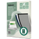 Pack de 50 Couvertures reliure Papier A4 - 150g/m² FSC
