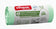 Sacs poubelles compostables 30L - Résistants et écologiques