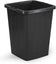 Conteneur de déchets Duralin 90L - Plastique recyclé