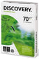 Papier blanc A4 70g - 500 feuilles -Haute Blancheur et Résistance