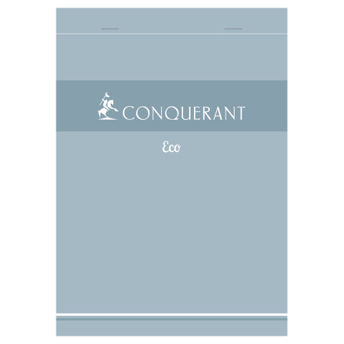 Bloc de bureau 148x210 60g -100 feuilles- 5/5