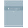 Bloc de bureau 148x210 60g -100 feuilles- 5/5