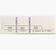 Bloc passe partout 3c 48x150mm100f