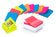 Dévidoir pour Post-it® Znote - lot de 1 bloc +12 blocs