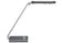 Lampe de bureau LED maul pure avec variateur